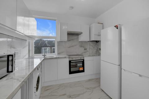 undefined, Oaklands Grove, Shepherd's Bush, London, W12