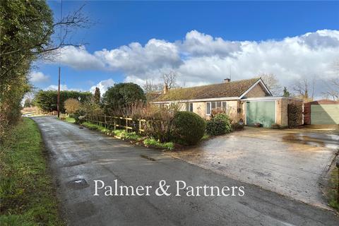 undefined, Tye Lane, Willisham, Ipswich, Suffolk, IP8