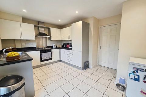 undefined, Newfoundland Drive, Poole, BH15