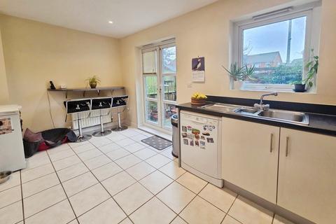 undefined, Newfoundland Drive, Poole, BH15