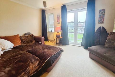 undefined, Newfoundland Drive, Poole, BH15