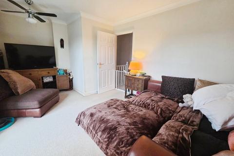 undefined, Newfoundland Drive, Poole, BH15