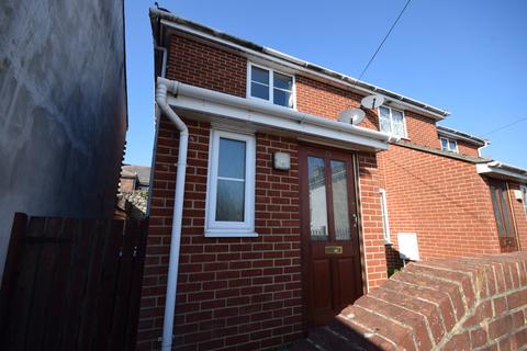 undefined, Bedworth Place, , Ryde