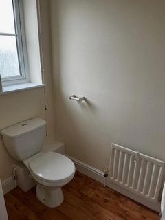 undefined, Bedworth Place, , Ryde