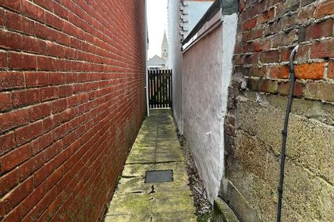 undefined, Bedworth Place, , Ryde