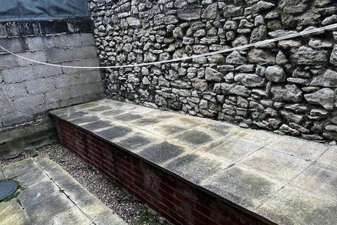 undefined, Bedworth Place, , Ryde