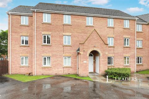 undefined, South Terrace Court, Stoke-on-Trent