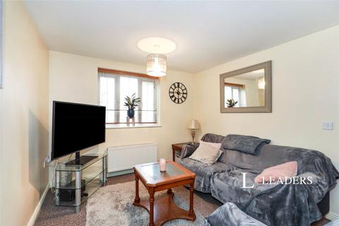 undefined, South Terrace Court, Stoke-on-Trent