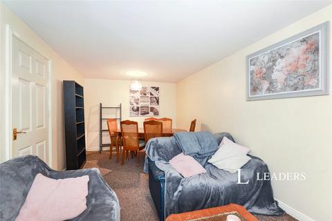 undefined, South Terrace Court, Stoke-on-Trent