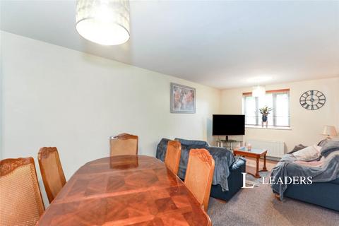 undefined, South Terrace Court, Stoke-on-Trent
