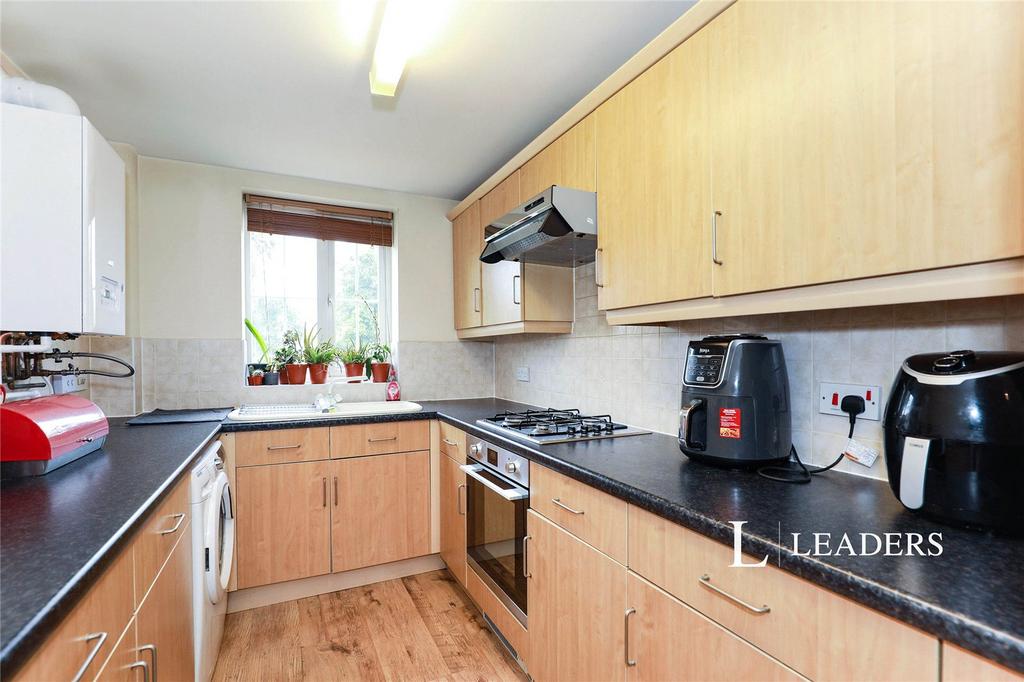 Kitchen 2