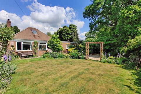 undefined, School Road, Bransgore, Christchurch, BH23