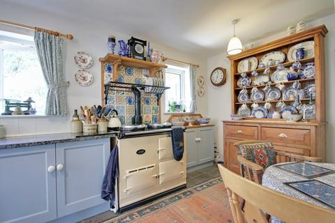 undefined, School Road, Bransgore, Christchurch, BH23