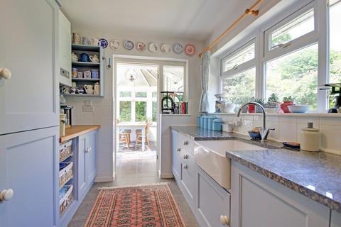 undefined, School Road, Bransgore, Christchurch, BH23