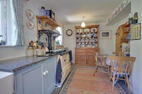 undefined, School Road, Bransgore, Christchurch, BH23