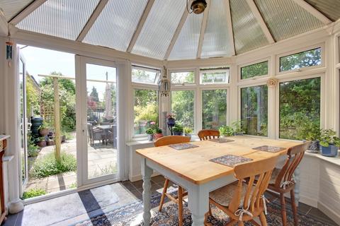 undefined, School Road, Bransgore, Christchurch, BH23