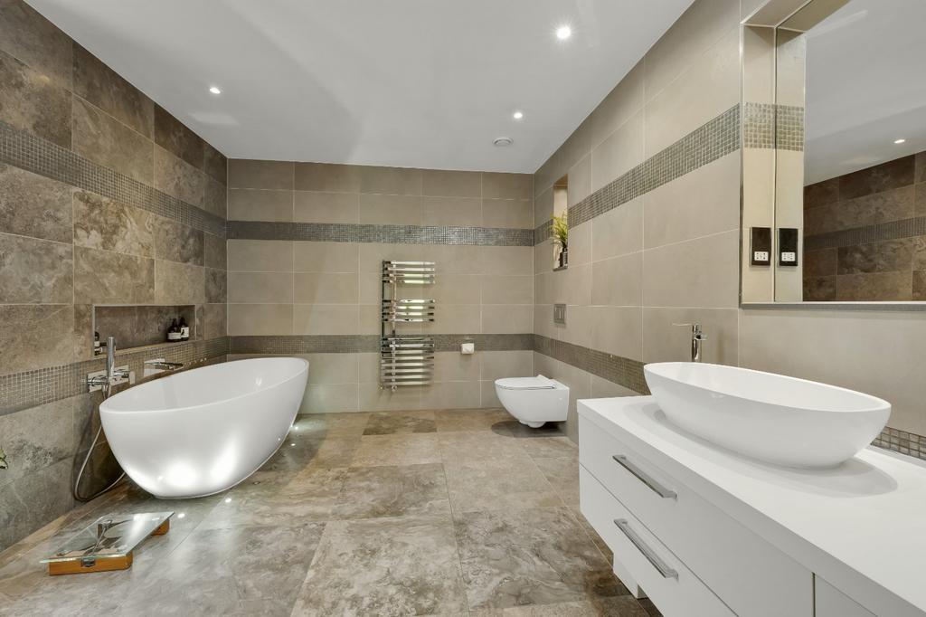 Principal En Suite