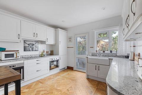 undefined, Downham Road, Ely CB6