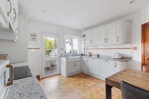 undefined, Downham Road, Ely CB6