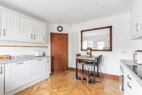 undefined, Downham Road, Ely CB6