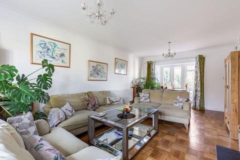 undefined, Downham Road, Ely CB6