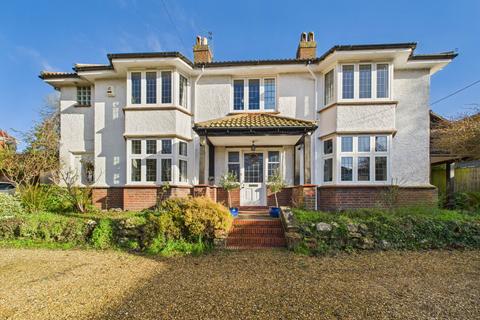 undefined, Wycombe Road, Princes Risborough
