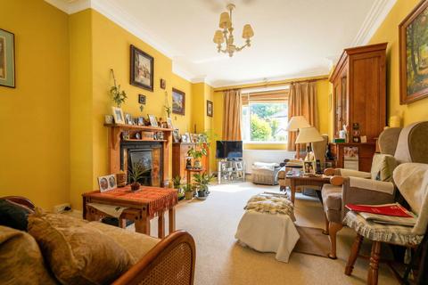 undefined, Gresham Road, Hall Green