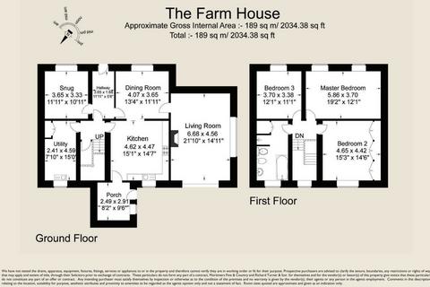 undefined, Higher Hodder, Great Mitton, Clitheroe, BB7