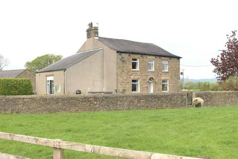 undefined, Higher Hodder, Great Mitton, Clitheroe, BB7