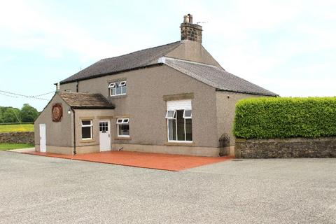 undefined, Higher Hodder, Great Mitton, Clitheroe, BB7