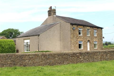 undefined, Higher Hodder, Great Mitton, Clitheroe, BB7