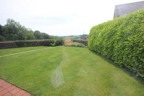 undefined, Higher Hodder, Great Mitton, Clitheroe, BB7