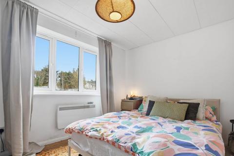 1 bedroom apartment for sale, Mallard Court, Walthamstow
