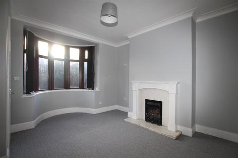 undefined, Wrose Road, Shipley