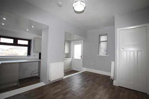 undefined, Wrose Road, Shipley