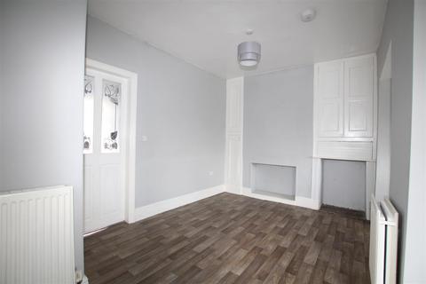 undefined, Wrose Road, Shipley