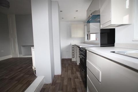undefined, Wrose Road, Shipley