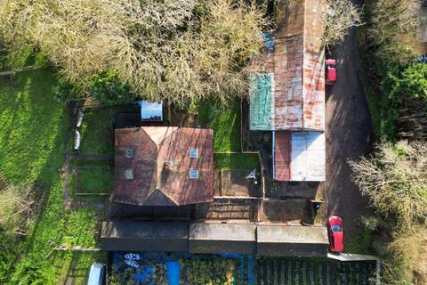 6 bedroom detached house for sale, Bilsington Road, Ruckinge, Ashford, Kent, TN26