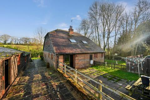 6 bedroom detached house for sale, Bilsington Road, Ruckinge, Ashford, Kent, TN26
