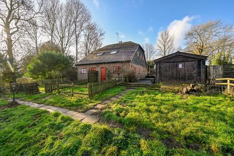 6 bedroom detached house for sale, Bilsington Road, Ruckinge, Ashford, Kent, TN26