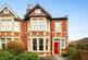 Additional image 2 of Dublin Crescent, Bristol, BS9