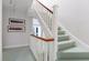 Additional image 11 of Dublin Crescent, Bristol, BS9