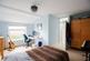 Additional image 14 of Dublin Crescent, Bristol, BS9
