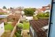 Additional image 21 of Dublin Crescent, Bristol, BS9