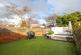 Additional image 25 of Dublin Crescent, Bristol, BS9