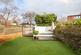 Additional image 26 of Dublin Crescent, Bristol, BS9