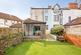 Additional image 27 of Dublin Crescent, Bristol, BS9