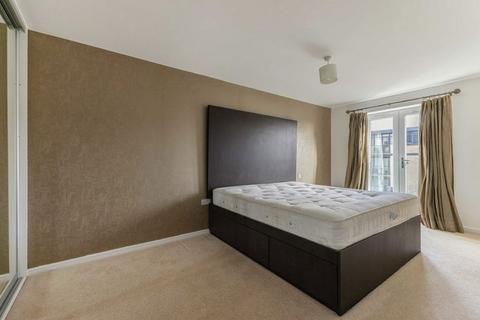 undefined, Thirleby Road, London NW7