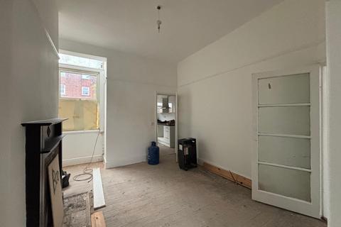 3 bedroom terraced house for sale, Henderson Street, Manchester