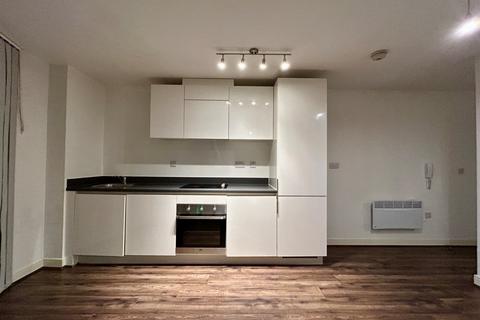 undefined, Waterfront West, Brierley Hill, West Midlands, DY5